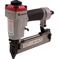 Финишный нейлер MATRIX 23GA 57425