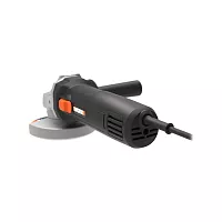 Угловая шлифовальная машина WORX 750 Вт, 115 мм WX717
