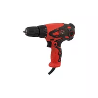 Сетевая дрель-шуруповерт BRAIT BD450Н 21.01.017.049