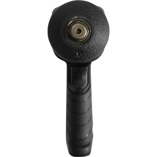 Ударный пневматический гайковерт Berger BG ПУЛЬСАР 1/2", 680 Нм BG1436 фото 5 Ударный пневматический гайковерт Berger BG ПУЛЬСАР 1/2", 680 Нм BG1436 фото 5