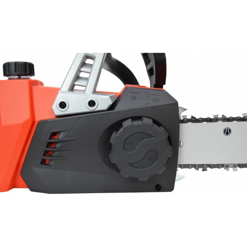 Пила цепная аккумуляторная BRAIT BCCS40-4PUBL-2 PRO 21.01.209.101 фото 7 Пила цепная аккумуляторная BRAIT BCCS40-4PUBL-2 PRO 21.01.209.101 фото 7