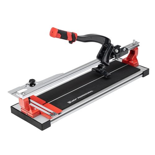 Плиткорез рельсовый 500 мм MTX фото 2
