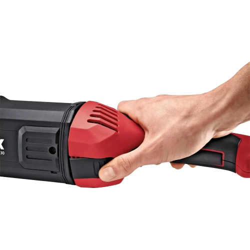 Углошлифовальная машина FLEX L 26-6 230 436704 фото 7 Углошлифовальная машина FLEX L 26-6 230 436704 фото 7