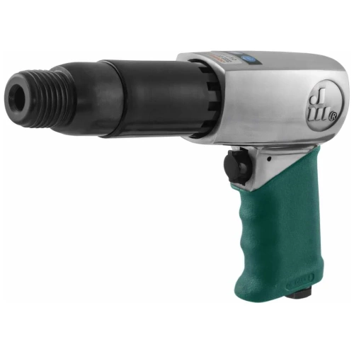 Пневматический молоток Jonnesway JAH-6833H фото 3