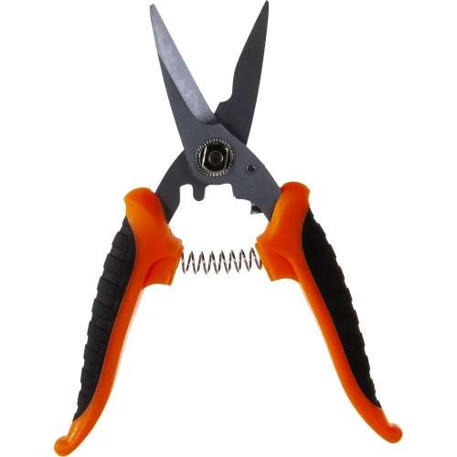 Универсальные ножницы Ombra 480007 фото 5 Универсальные ножницы Ombra 480007 фото 5