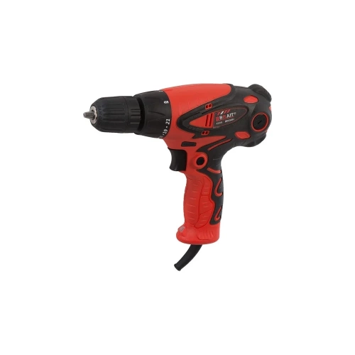 Сетевая дрель-шуруповерт BRAIT BD450Н 21.01.017.049 Сетевая дрель-шуруповерт BRAIT BD450Н 21.01.017.049