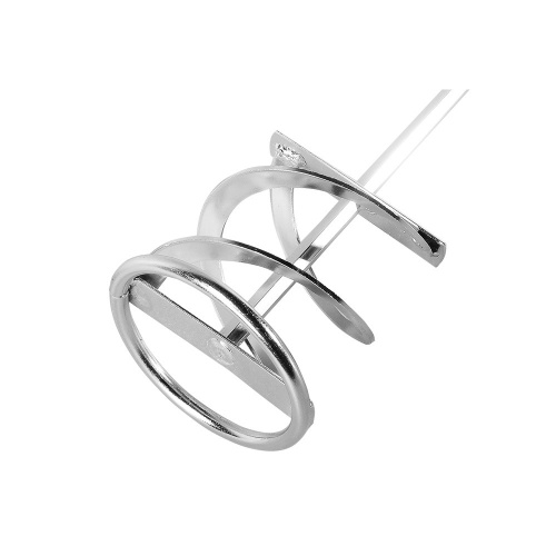 Насадка-миксер Вихрь 73/3/7/1 80х400 мм фото 3