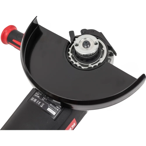 Угловая шлифмашина KEYANG DG-924AVT 230 мм фото 11 Угловая шлифмашина KEYANG DG-924AVT 230 мм фото 11