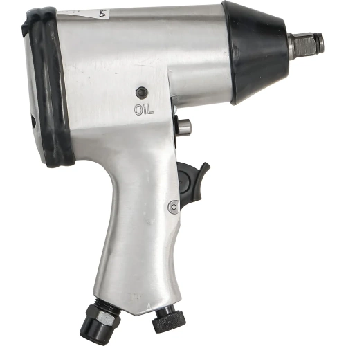 Пневматический ударный гайковерт Airline 1/2 DR AT-IW-01 фото 4
