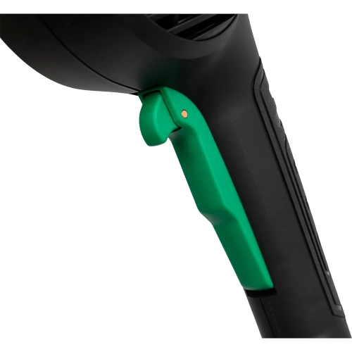 Угловая шлифовальная машина DWT WSP26-230 TSQ фото 6