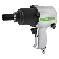 Пневмогайковерт ECO AIW-610