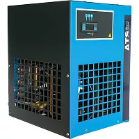 Рефрижераторный осушитель ATS DSI 30 100528535