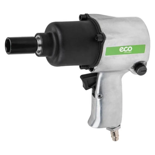 Пневмогайковерт ECO AIW-610 Пневмогайковерт ECO AIW-610