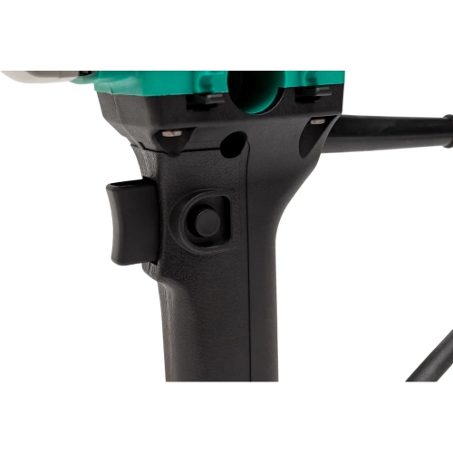 Дрель-миксер DCA 1010 Вт AJZ03-16A фото 7 Дрель-миксер DCA 1010 Вт AJZ03-16A фото 7