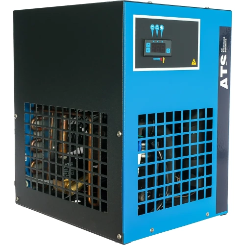 Рефрижераторный осушитель ATS DSI 30 100528535