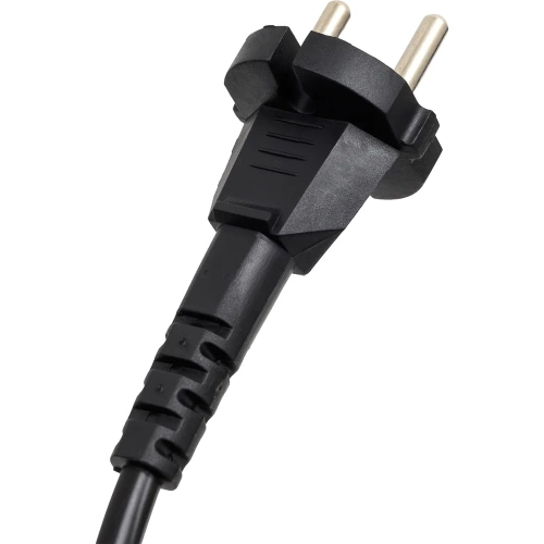 Сетевой шуруповерт AYGER 1 шт AES700DFR фото 9 Сетевой шуруповерт AYGER 1 шт AES700DFR фото 9