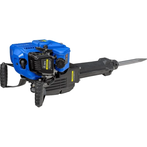 Бензиновый отбойный молоток ТСС TSS-GJH95 207000 фото 10