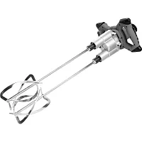 Миксер строительный Ставр STAVR SMX 1600-100D-2SV, 9030100506