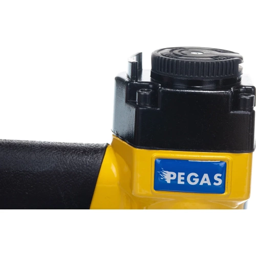 Универсальный гвоздескобозабивной пистолет Pegas pneumatic SF5040 PGS-1008 фото 7