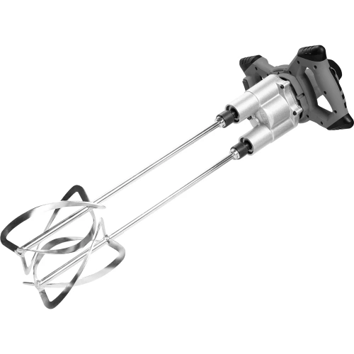 Миксер строительный Ставр STAVR SMX 1600-100D-2SV, 9030100506 Миксер строительный Ставр STAVR SMX 1600-100D-2SV, 9030100506