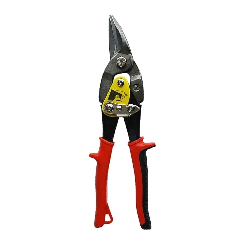 Ножницы по металлу TORGWIN hardex 250 мм, правый рез T113214 Ножницы по металлу TORGWIN hardex 250 мм, правый рез T113214