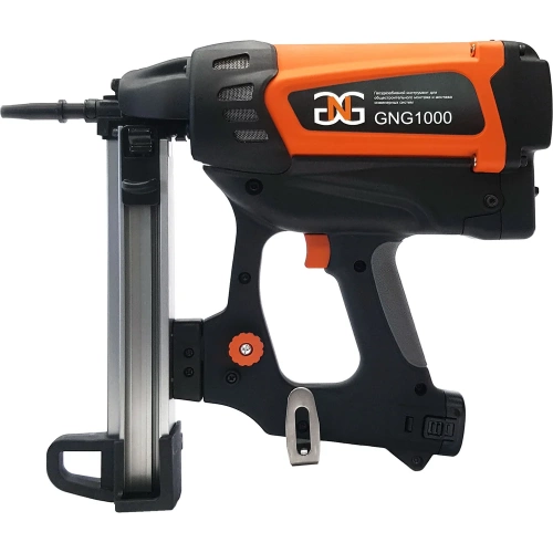 Гвоздезабивной инструмент GNG 1000 GNG1000 Гвоздезабивной инструмент GNG 1000 GNG1000