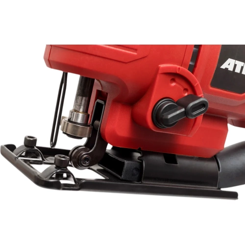 Электролобзик ATLET PSJ700N фото 7 Электролобзик ATLET PSJ700N фото 7