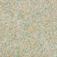 Штукатурка шелковая декоративная Silk Plaster Престиж 407