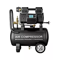 Компрессор TC-BL AC770-19L