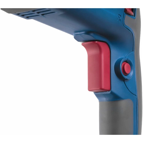 Перфоратор ТРИГГЕР 20022 тов-167478 фото 8 Перфоратор ТРИГГЕР 20022 тов-167478 фото 8