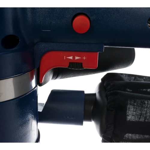 Полировальная машина ДИОЛД МП-0.42 10044020 фото 4 Полировальная машина ДИОЛД МП-0.42 10044020 фото 4