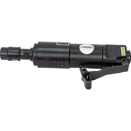 Пневматическая прямая индустриальная бормашина Byemax BM-53-5530 фото 3