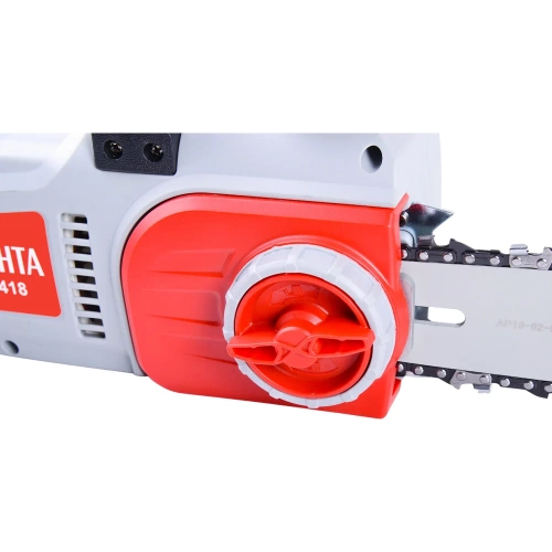 Электропила Ресанта ЭП-2418 70/10/14 фото 7