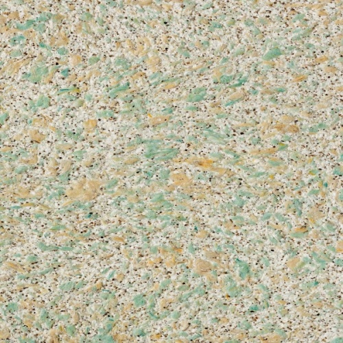 Штукатурка шелковая декоративная Silk Plaster Престиж 407 Штукатурка шелковая декоративная Silk Plaster Престиж 407