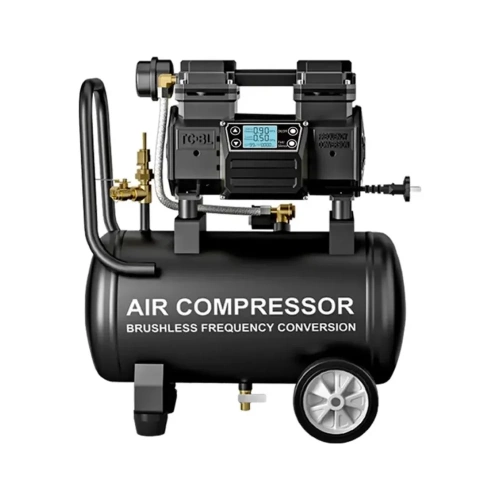 Компрессор TC-BL AC770-40L