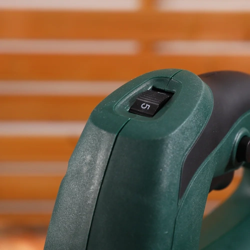 Лобзик электрический Zitrek ZKJS750E, 750Вт 085-1303 фото 10