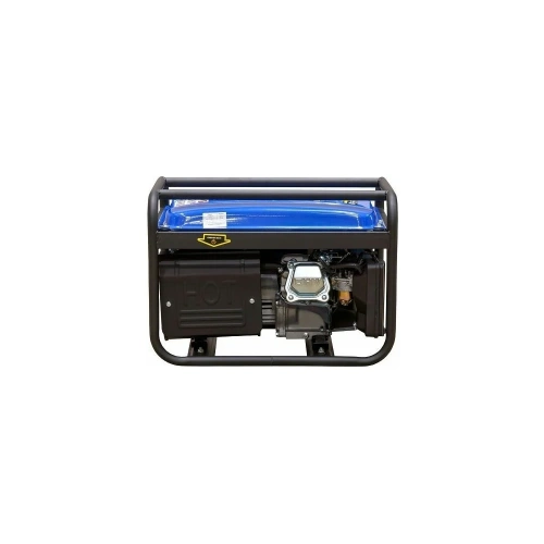 Бензиновый генератор ECO PE-3001RS фото 11 Бензиновый генератор ECO PE-3001RS фото 11