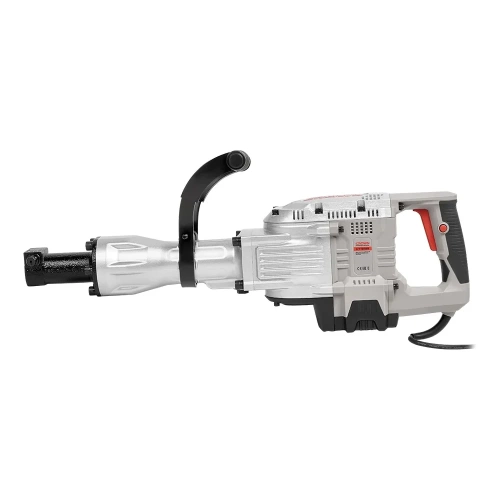 Отбойный молоток Crown CT18185 BMC фото 3