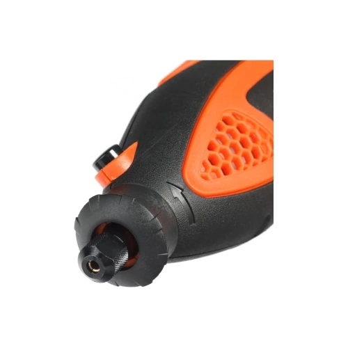 Электрический гравер PATRIOT EE 111 The One 150301055 фото 5