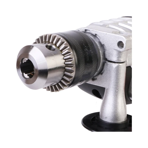 Дрель ДИОЛД МЭСУ-4-02 10012061 фото 6 Дрель ДИОЛД МЭСУ-4-02 10012061 фото 6