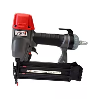 Пневматический штифтозабивной пистолет Yoshi FN1850 МБ000012706