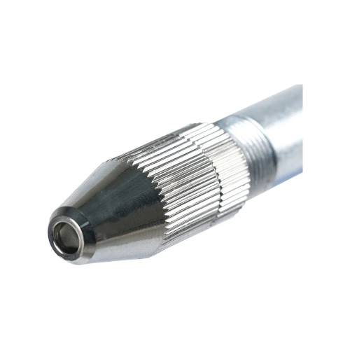 Моющий пистолет NORDBERG NP9004 фото 3