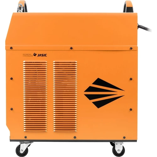 Сварочный инвертор Сварог TIG 500 P AC/DC REAL (Е312) 100605 фото 3 Сварочный инвертор Сварог TIG 500 P AC/DC REAL (Е312) 100605 фото 3