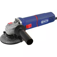 Шлифовальная угловая машина ДИОЛД МШУ-0.9-02 10041042