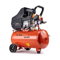 Компрессор Foxweld AERO 220/24 5069