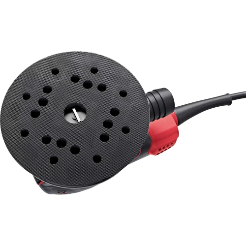 Эксцентриковая шлифовальная машина FLEX ORE 2-125 EC Set 230/CEE 468886 фото 4 Эксцентриковая шлифовальная машина FLEX ORE 2-125 EC Set 230/CEE 468886 фото 4