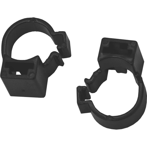 Эндоскоп с экраном МЕГЕОН 33271 к0000397124 фото 10 Эндоскоп с экраном МЕГЕОН 33271 к0000397124 фото 10