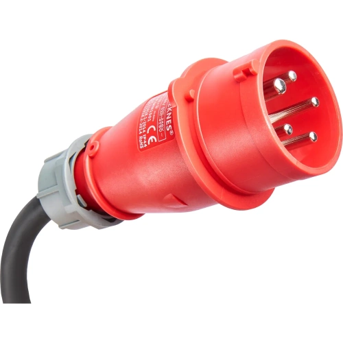 Пила монтажная Elitech CS 3040T E2004.006.00 HD 207408 фото 11