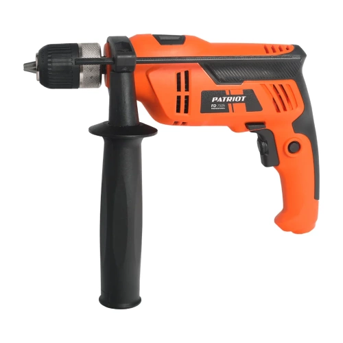 Ударная электрическая дрель Patriot FD750h 120301444