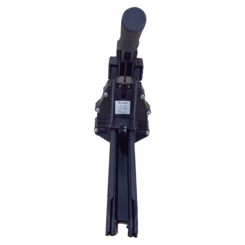 Механический упаковочный степлер Yoshi 35/19М МБ000014274 фото 5